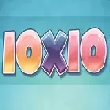 Trò chơi 10x10