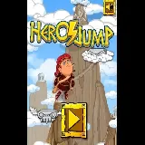 Anh Hùng Hercules Leo Núi