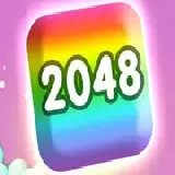 Trò chơi Nối Khối 2048