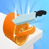 Trò chơi TrÃ² chÆ¡i cáº¯t lÃ¡t Asmr