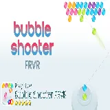 Trò chơi Bắn Bóng Bubbleshooter Frvr