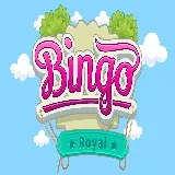 Trò chơi Bingo Hoàng Gia