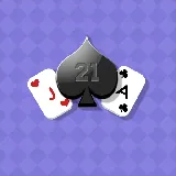 Trò chơi Black Jack Grid