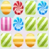 Trò chơi Candy Rush 2