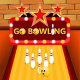 Trò chơi Chơi Bowling