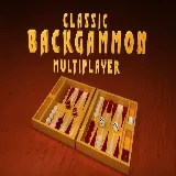 Cờ Cổ Đại Backgammon