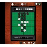 Cờ Vây 2 Người Reversi