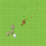 Trò chơi Copter.io