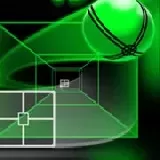 Trò chơi Đường Bóng 3D