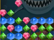Game Deep Sea Jewels Poki Hay | Pokiio.net