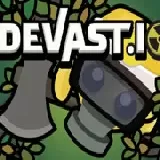 Trò chơi Devast.io