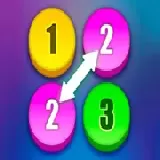 Trò chơi Dot Puzzle