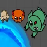 Trò chơi Fightz.io