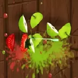 Trò chơi Chém Trái Cây Fruit Ninja