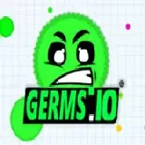 Trò chơi Germs.io