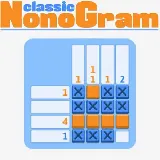 Hack Não Nonogram