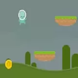 Trò chơi Jumpy - Nhảy Nhảy Nhảy