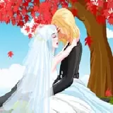Trò chơi Cặp Tình Nhân Dưới Gốc Cây