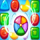 Trò chơi Kẹo Candy