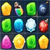 Trò chơi Match Drop