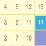 Trò chơi Math Block