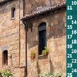 Trò chơi Numbers In The City