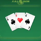Trò chơi Đối Đầu Bài Casino