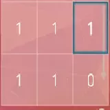 Trò chơi Parity With Number