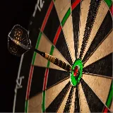 Trò chơi Phi Tiêu Darts