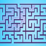 Trò chơi Mê Cung Play Maze