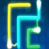 Trò chơi Powerline.io
