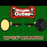 Trò chơi Royaledudes.io