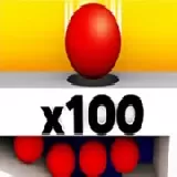 Trò chơi Split Balls