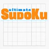 Sudoku Toytheater