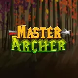 Trò chơi Thiện Xạ Master Archer