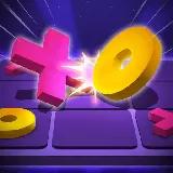 Trò chơi Tic Tac Toe