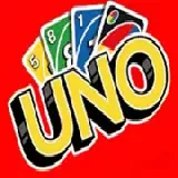 Trò chơi Uno