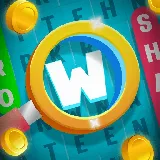 Trò chơi Word Finder