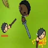 Trò chơi Yohoho.Io